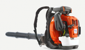 570BTS LVBLSARE i gruppen Husqvarna / Blsar hos Mera Maskin Gteborg Aktiebolag (966 62 94-01)